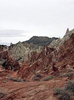 Grand Staircase - Escalante (12).JPG